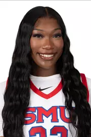 Miriam Ibezim