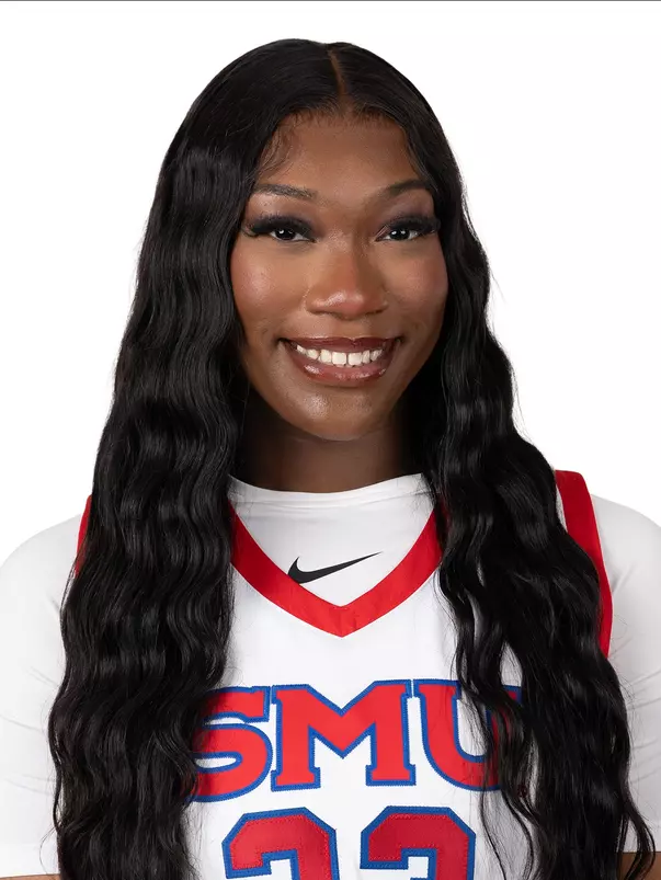 Miriam Ibezim