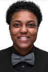 Kamiko Williams