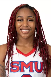 Tyi Skinner HS