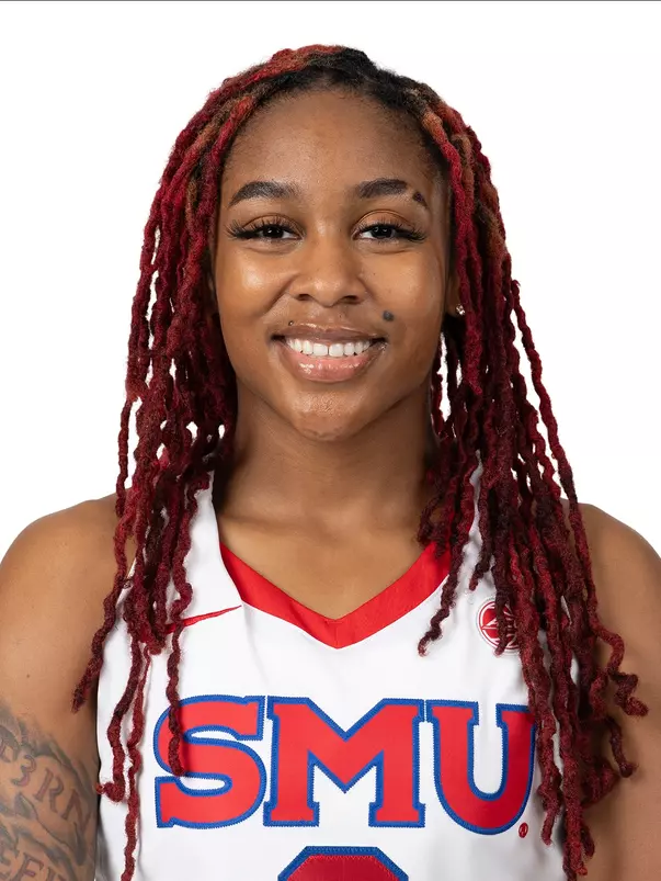 Tyi Skinner HS