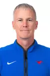 Andy Enfield 2025-26