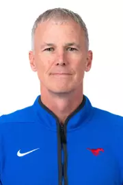 Andy Enfield