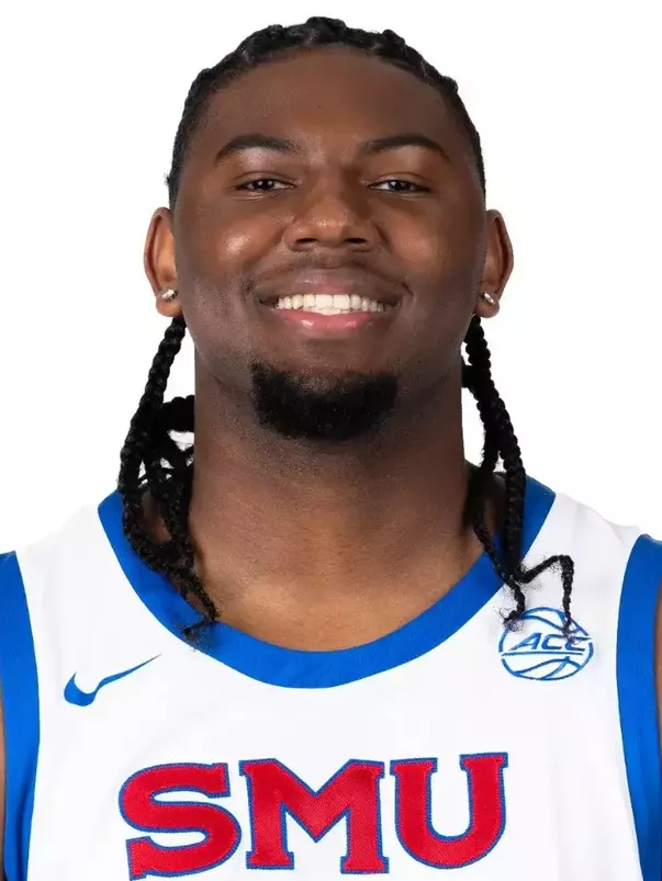 Mitchell Holmes 2025-26