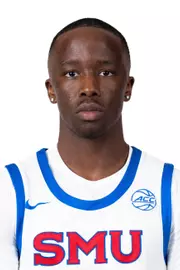 Boopie Miller 2025-26