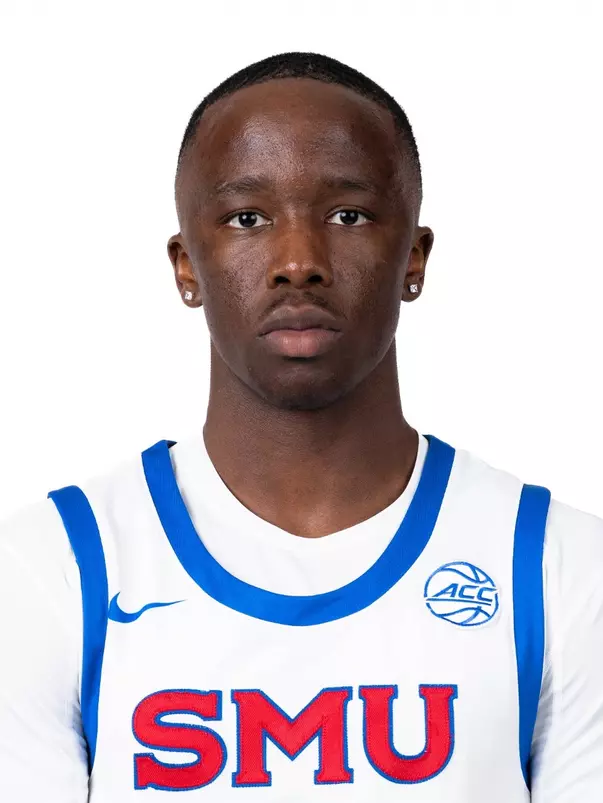 Boopie Miller 2025-26