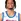O'Neal Jr., Jermaine