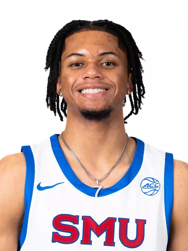 Jermaine O'Neal Jr. 2025-26