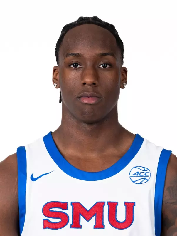 Chance Puryear 2025-26