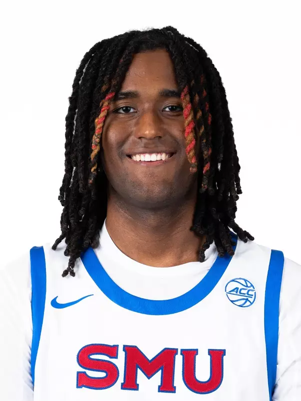 Jaden Toombs 2025-26