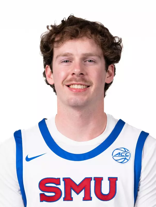 Trey Utter 2025-26