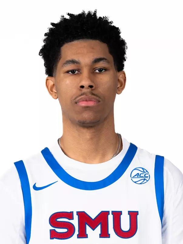 Nigel Walls 2025-26