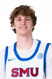 Sam Walters 2025-26
