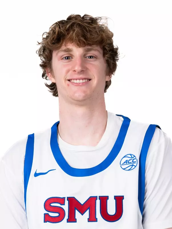 Sam Walters 2025-26