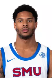 Corey Washington 2025-26
