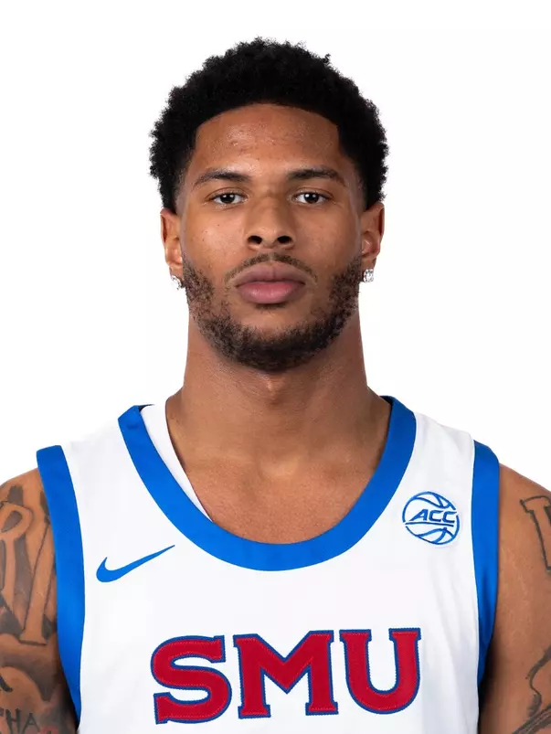 Corey Washington 2025-26