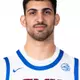 Samet Yiğitoğlu