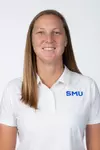 Carly Ludwig