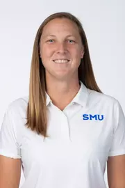 Carly Ludwig