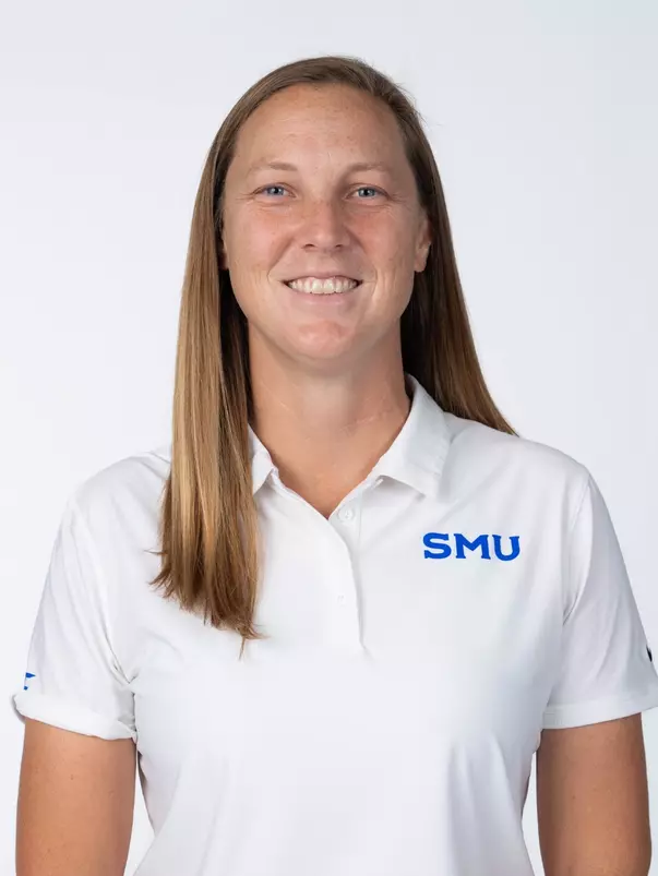 Carly Ludwig