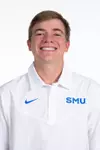 Walker McAlister