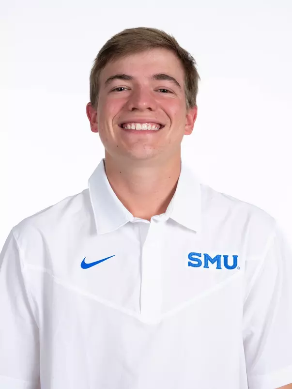 Walker McAlister