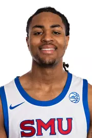 B.J. Davis-Ray 2025-26 updated