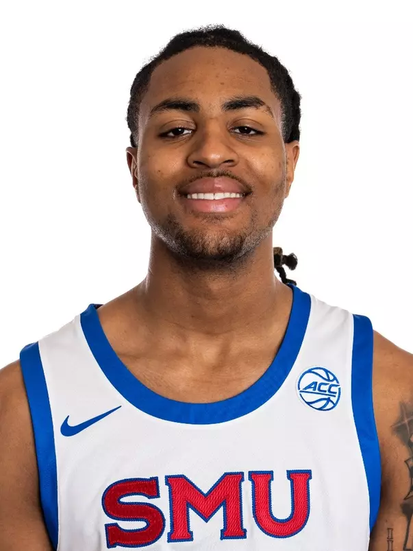 B.J. Davis-Ray 2025-26 updated