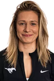 Andrea Podmanikova