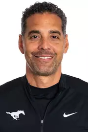 Ozzie Quevedo