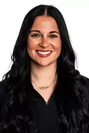 Sydney Stone