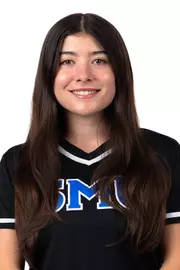 Augusta Iwasaki cropped