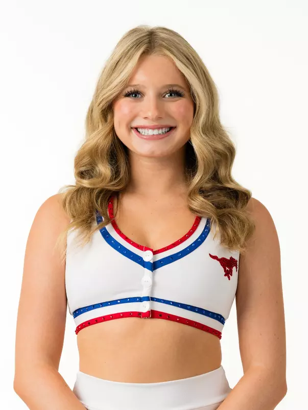 Bailey, Charlotte