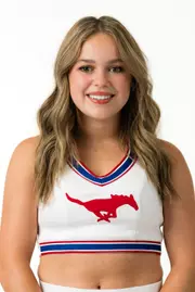 Taylor, Kendy