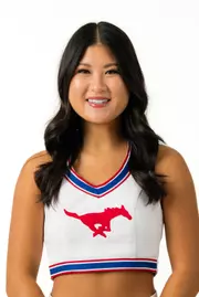 Nguyen, Nikki