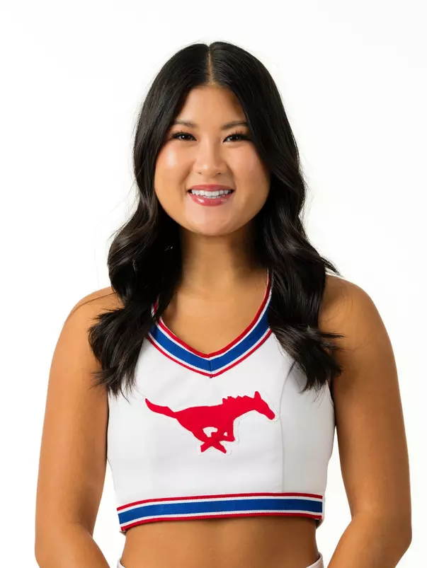 Nguyen, Nikki