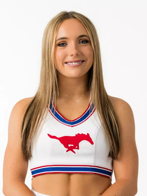 Teevan, Paige