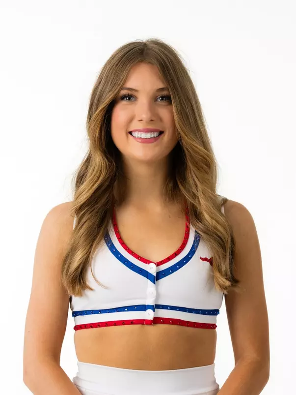 Katelyn Hughes