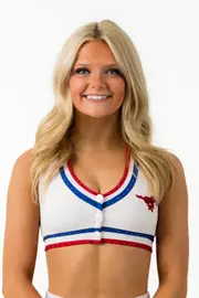 Taylor Landis