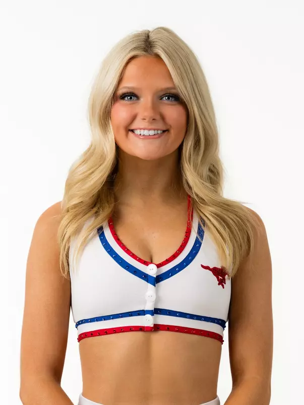 Taylor Landis