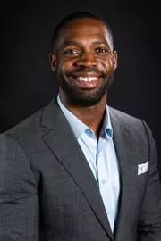 Sean Penix
