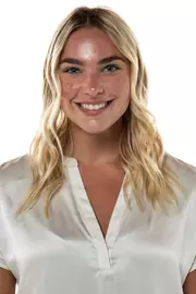 Molly Tosetto