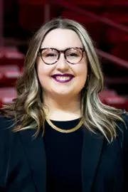 Bryleigh Myers