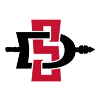 San Diego State