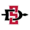 San Diego State
