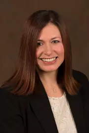 Kimberly Spino