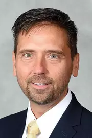 Brian Ullmann