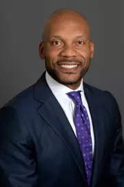 Alex Gary