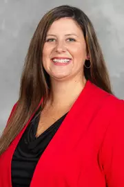 Colleen Sorem
