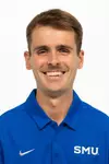 Carter Stanton